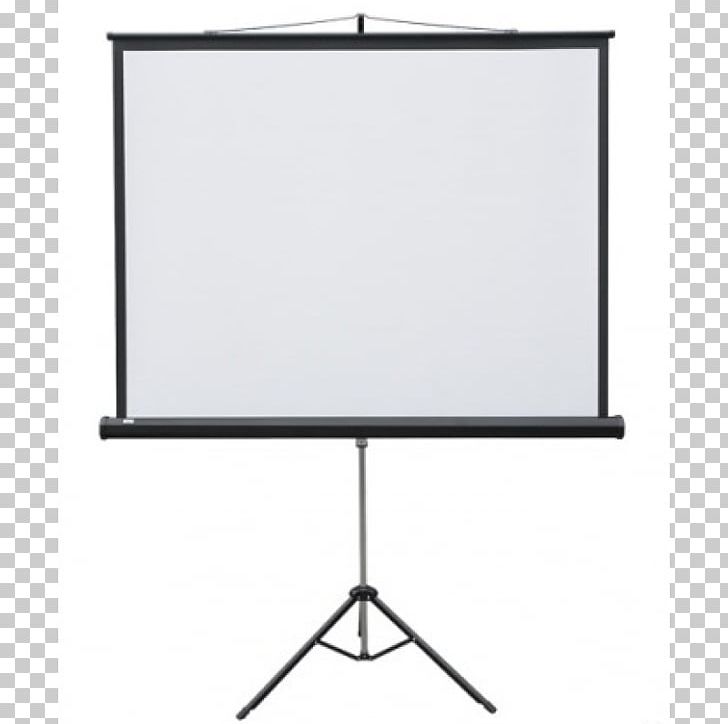Projection Screens Projector Computer Monitors 16:10 Aspect Ratio PNG, Clipart, Angle, Computer Monitor Accessory, Datasheet, Electronics, Presentation Free PNG Download