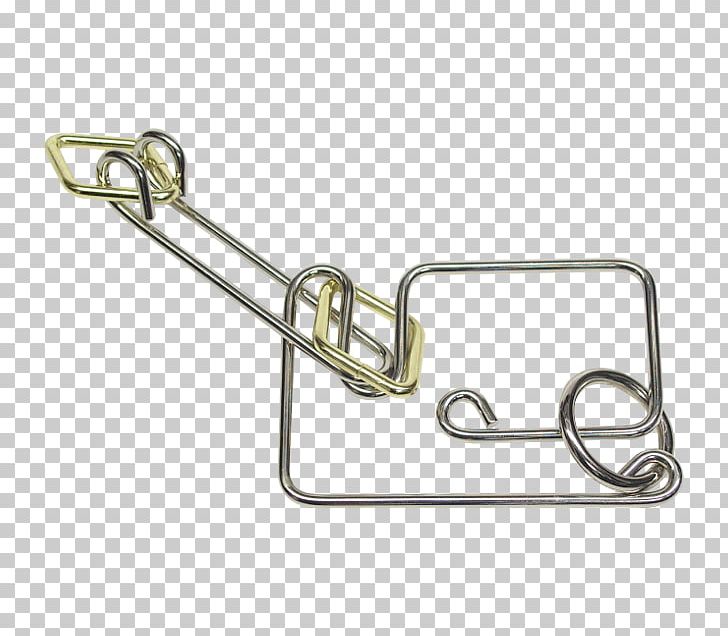 Puzzle Master Wire Household Hardware Cetacea PNG, Clipart, Cetacea, Email, Hardware Accessory, Household Hardware, Material Free PNG Download