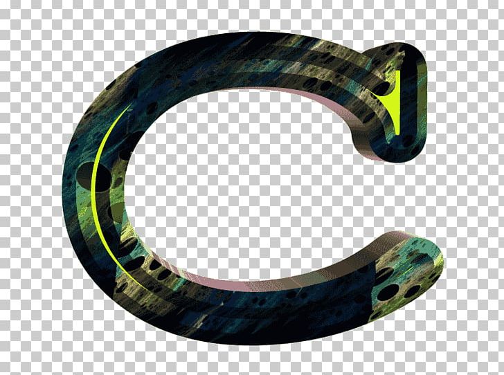 Reptile Plastic Body Jewellery PNG, Clipart, Body Jewellery, Body Jewelry, Jewellery, Plastic, Reptile Free PNG Download