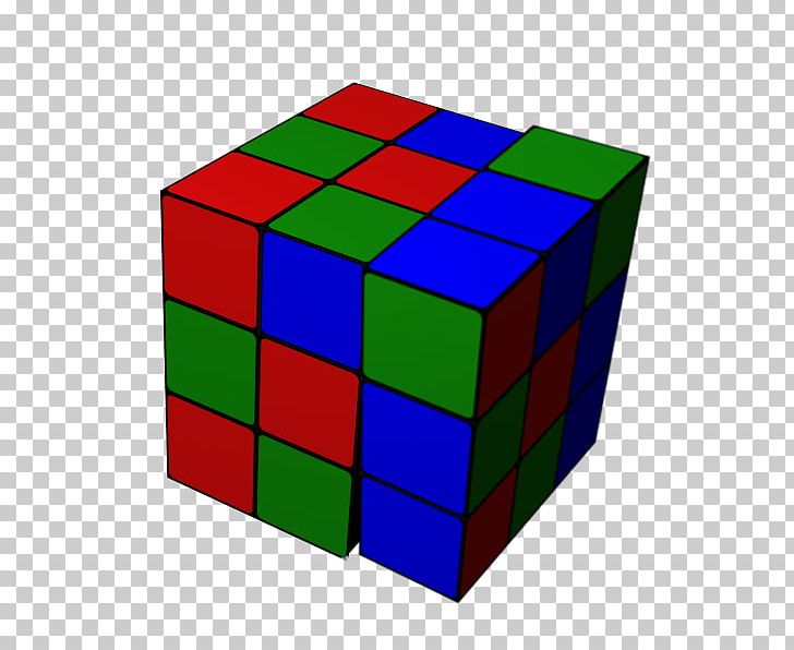 Rubik's Cube Symmetry Toy Block Pattern PNG, Clipart,  Free PNG Download