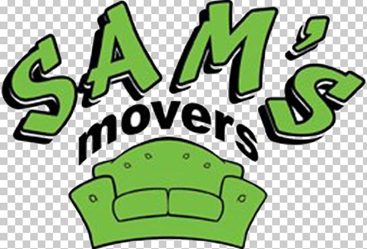 Sam's Movers Sam's Club Service Company PNG, Clipart,  Free PNG Download