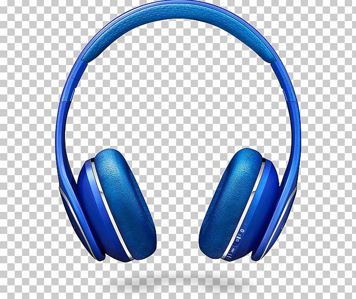 Samsung Level On Noise-cancelling Headphones Samsung Level U PNG, Clipart, Active Noise Control, Audi, Audio Equipment, Bluetooth, Electric Blue Free PNG Download