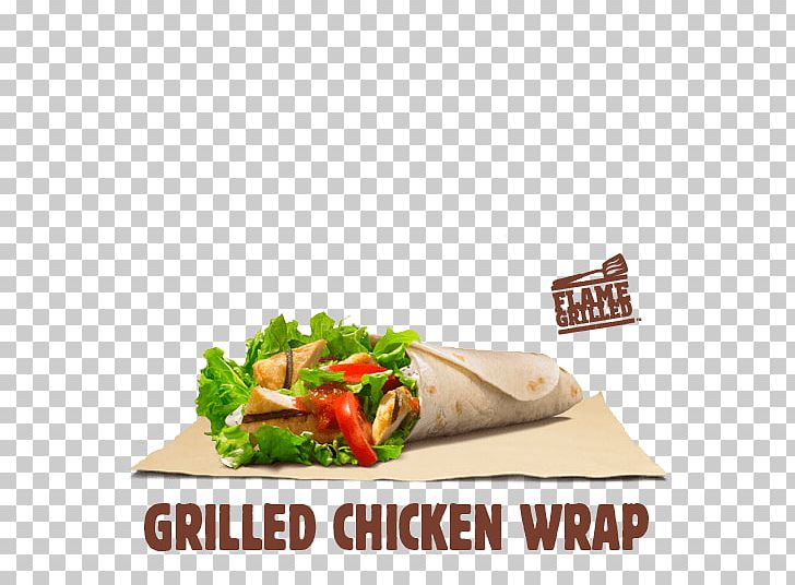 Shawarma Barbecue Chicken Hamburger Wrap Vegetarian Cuisine PNG, Clipart, Barbecue, Barbecue Chicken, Burger King, Chicken As Food, Cuisine Free PNG Download