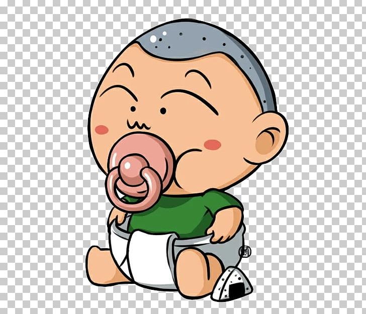 Shinnosuke Nohara Crayon Shin-chan Child Pacifier Cartoon PNG, Clipart,  Baby, Baby Announcement Card, Baby Background,