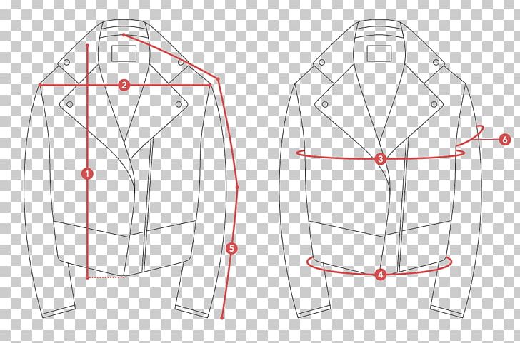 Shirt Collar Jacket Clothes Hanger Sleeve PNG, Clipart, Angle, Chart, Circle, Clothes Hanger, Clothing Free PNG Download