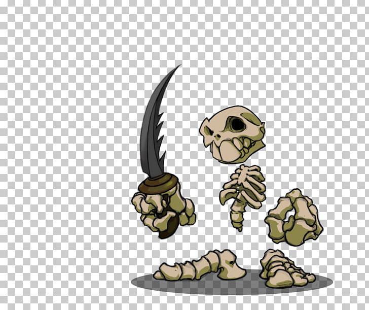 Skull Animal Animated Cartoon PNG, Clipart, Animal, Animated Cartoon, Animation Sky, Bone, Jaw Free PNG Download