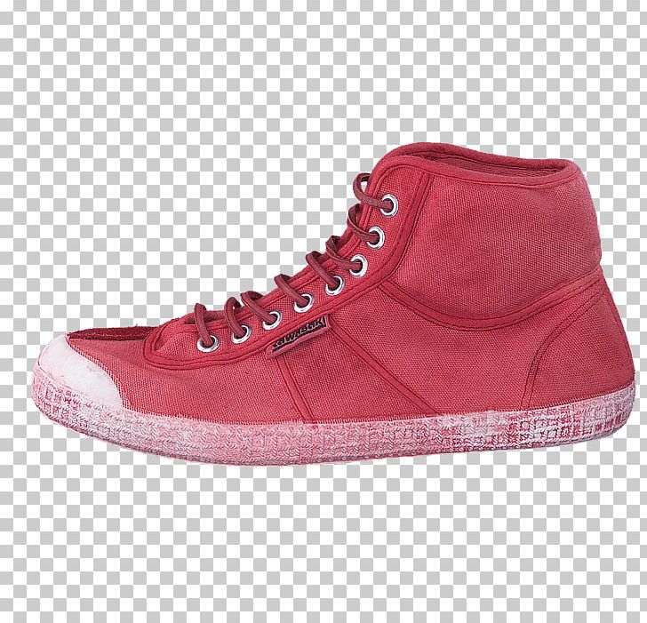 Sneakers Vagabond Shoemakers Sportswear Boot PNG, Clipart, Accessories, Boot, Cross Training Shoe, Footway Group, Footwear Free PNG Download