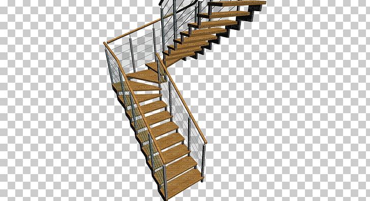 Stairs Wood Handrail Treppenauge Architectural Engineering PNG, Clipart, Architectural Engineering, Bed Frame, Carpentry, Construction En Bois, Handrail Free PNG Download