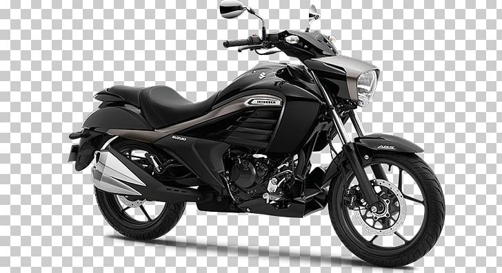 Suzuki Intruder Fuel Injection Motorcycle Bajaj Auto PNG, Clipart, Aircooled Engine, Auto Expo, Automotive Design, Automotive Exterior, Automotive Tire Free PNG Download