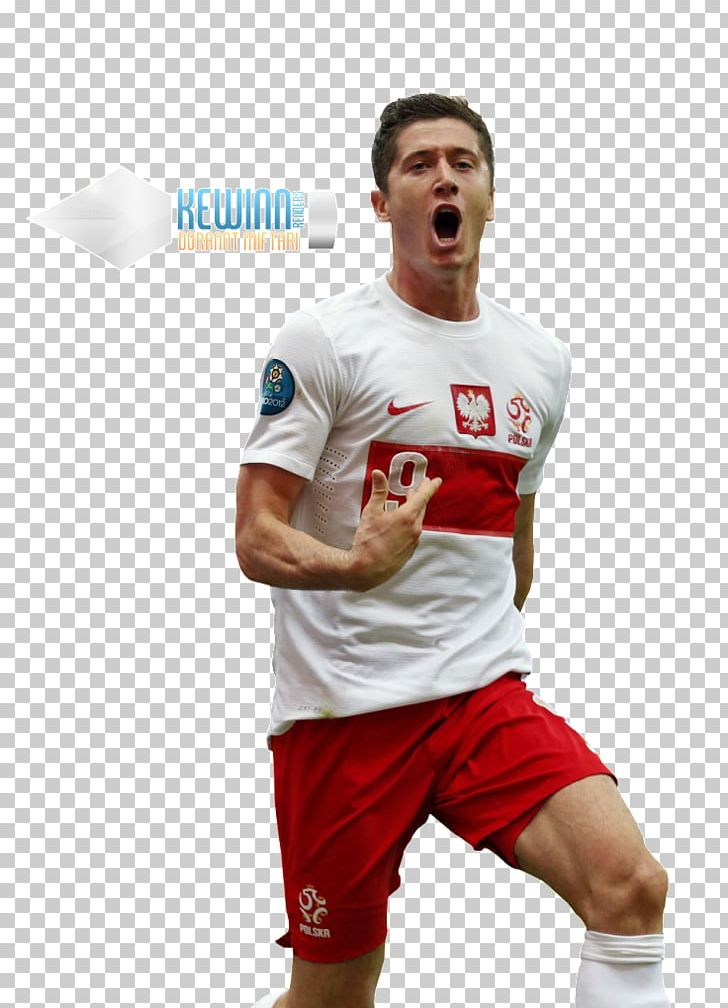T-shirt Outerwear Shorts Uniform Sleeve PNG, Clipart, Ball, Clothing, Email, Football, Football Player Free PNG Download