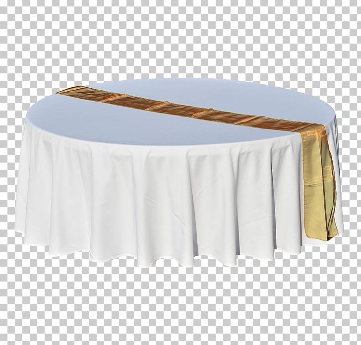 Tablecloth Rectangle PNG, Clipart, Furniture, Linens, Rectangle, Table, Tablecloth Free PNG Download