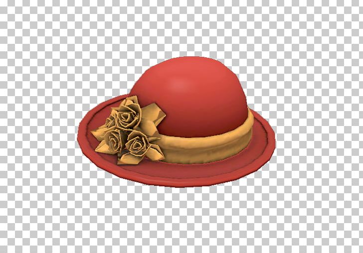 Team Fortress 2 Hat Video Game Trade Wiki PNG, Clipart, Blog, Cap, Clothing, Dixie, Hat Free PNG Download