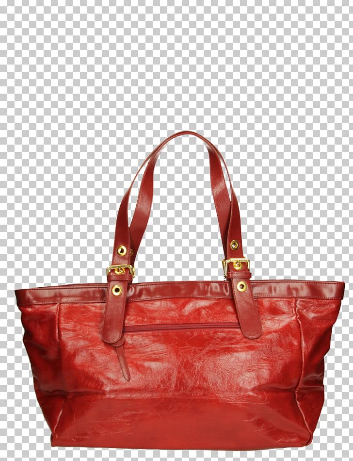 Tote Bag Diaper Bags Handbag Leather PNG, Clipart, Accessories, Bag, David, Diaper, Diaper Bags Free PNG Download