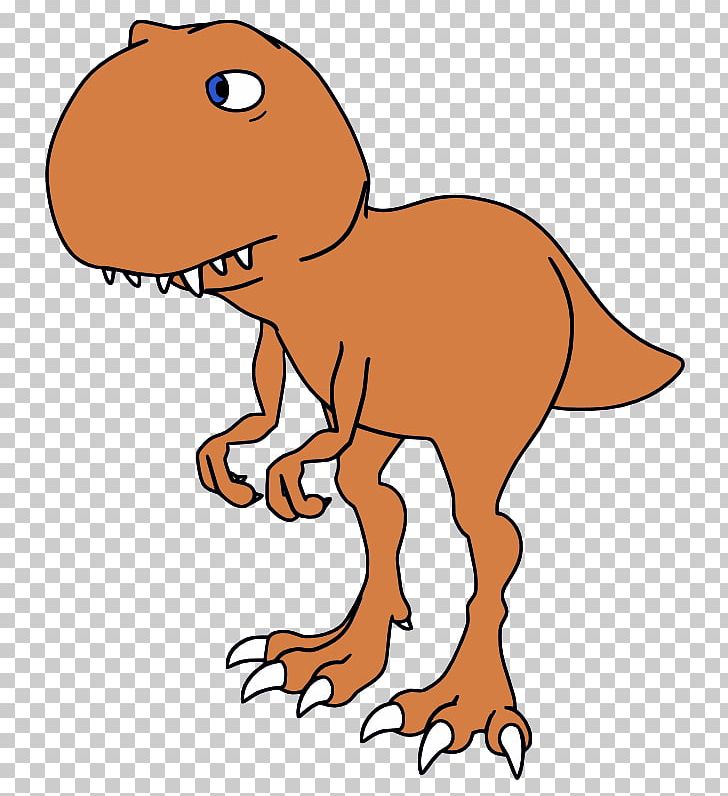 Tyrannosaurus Rex Cartoon Drawing Dinosaur PNG, Clipart, Animal Figure, Area, Artwork, Beak, Cartoon Free PNG Download