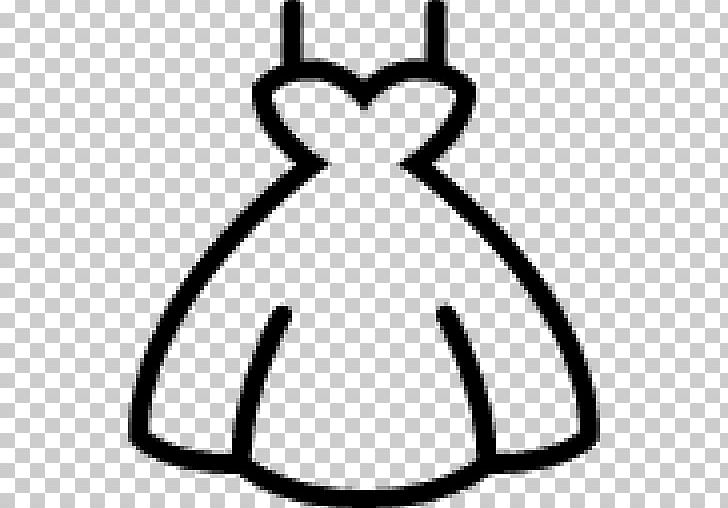 Wedding Dress Wedding Invitation Bride PNG, Clipart, Artwork, Black And White, Bride, Bridegroom, Dress Free PNG Download