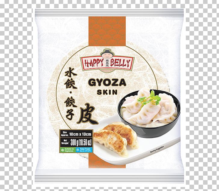 Wonton Jiaozi Har Gow Spring Roll Ravioli PNG, Clipart, Asian Cuisine, Commodity, Cuisine, Dish, Dough Free PNG Download
