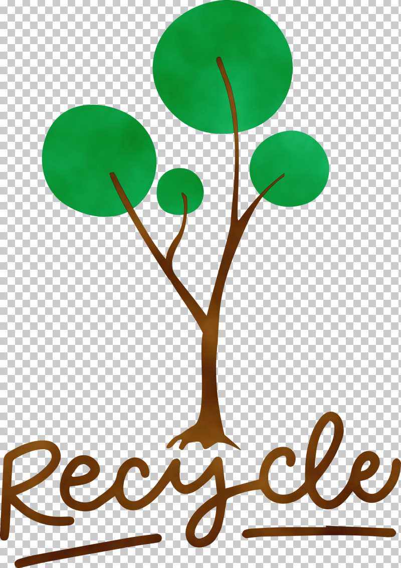 Leaf Line Meter M-tree Branching PNG, Clipart, Biology, Branching, Eco, Geometry, Go Green Free PNG Download