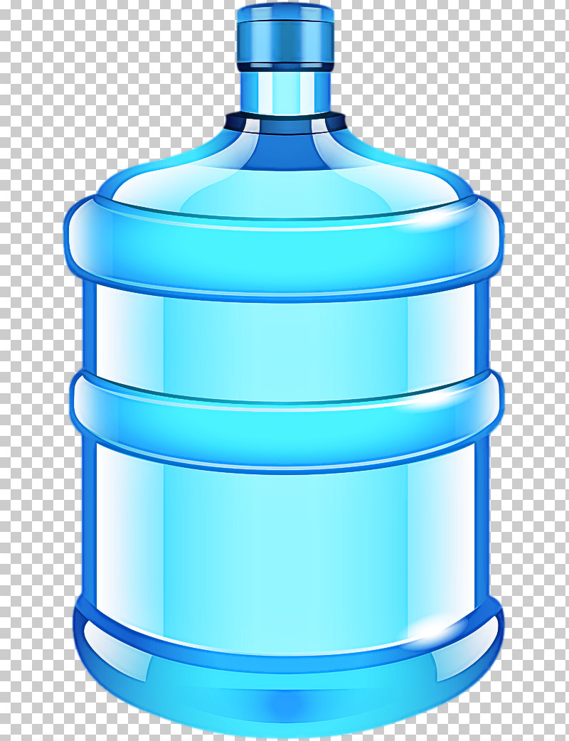 Plastic Bottle PNG, Clipart, Bottle, Bottled Water, Plastic Bottle, Water, Water Bottle Free PNG Download