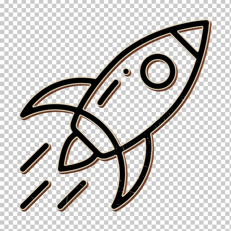 Rocket Icon Startup Icon Web Design Icon PNG, Clipart, Alamy, Logo, Rocket Icon, Royaltyfree, Startup Icon Free PNG Download
