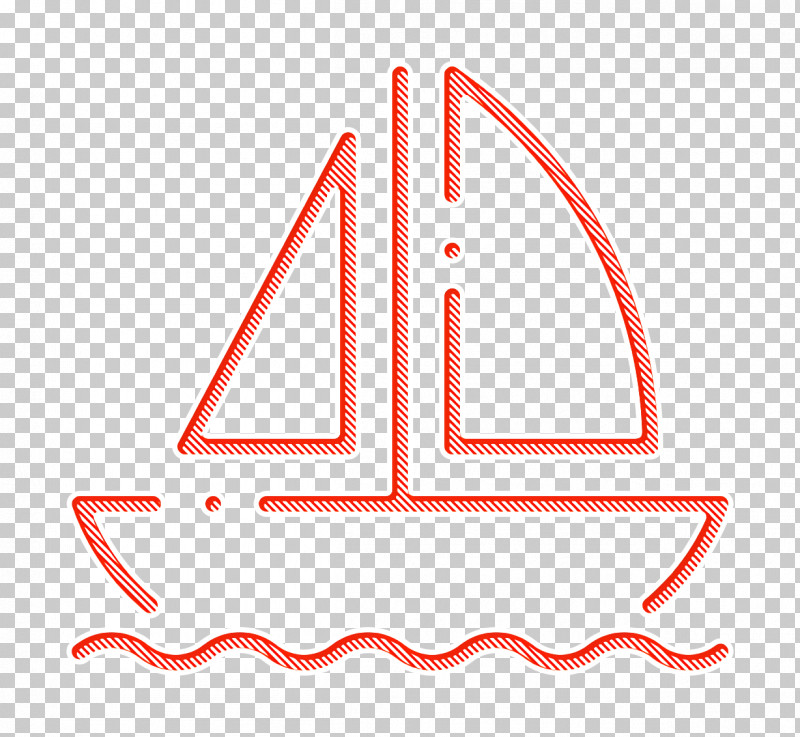 Tropical Icon Yacht Icon Boat Icon PNG, Clipart, Boat Icon, Business, Employee Benefits, Financial Adviser, Financial Plan Free PNG Download