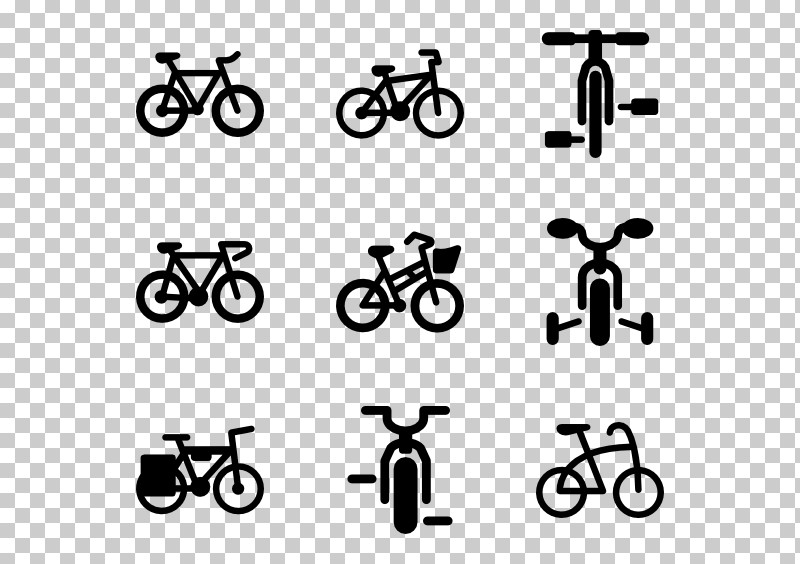 Bicycle Accessory Font Bicycle Wheel Text Vehicle PNG, Clipart, Bicycle Accessory, Bicycle Tire, Bicycle Wheel, Blackandwhite, Line Free PNG Download