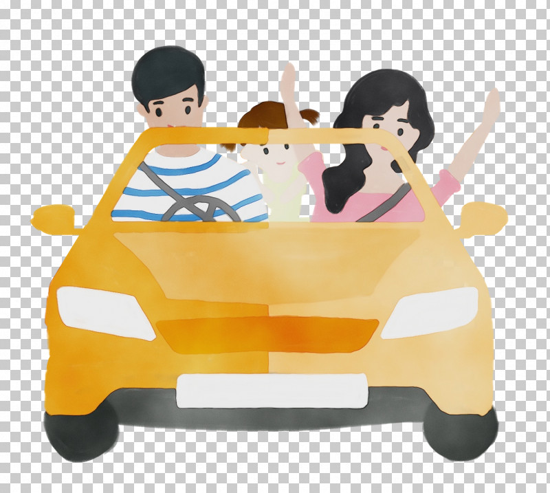 City Car PNG, Clipart, Car, Cartoon, City Car, Compact Car, Driving Free PNG Download