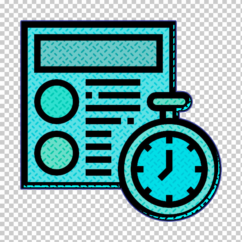 Feedback Icon Speed Icon Financial Technology Icon PNG, Clipart, Acoustics, Ec Test Systems Sp Z Oo, Feedback, Feedback Icon, Financial Technology Icon Free PNG Download