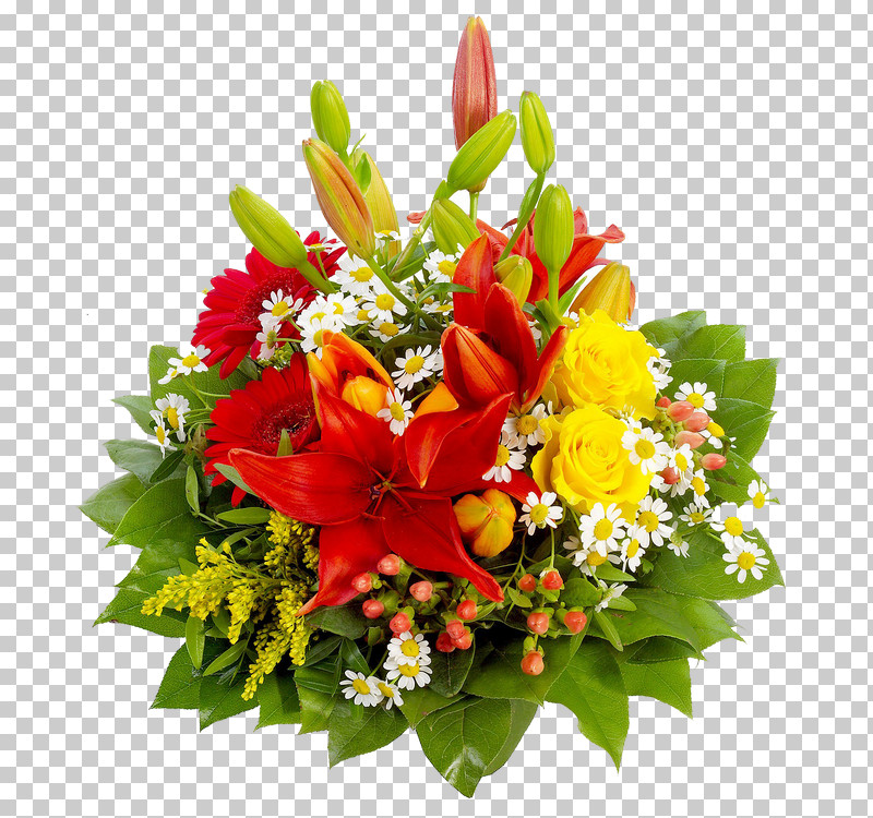 Floral Design PNG, Clipart, Anthurium, Bouquet, Cut Flowers, Floral Design, Floristry Free PNG Download