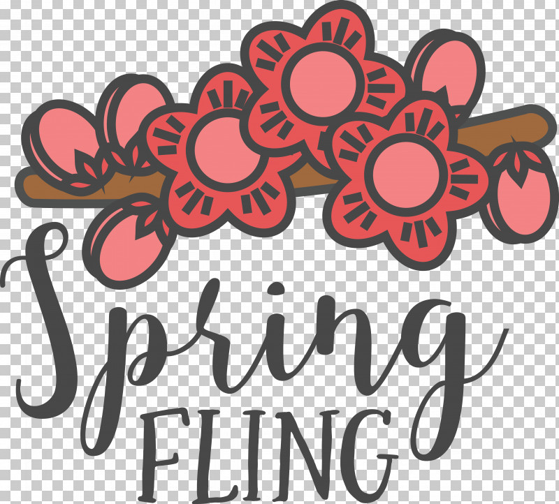 Floral Design PNG, Clipart, Floral Design, Fruit, Geometry, Line, Logo Free PNG Download