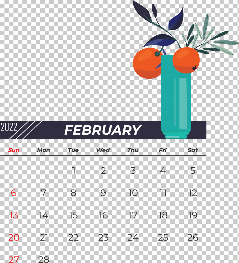 Gbr Clinic - Fertility Centre, Tiruapattur Gbr Clinic - Fertility Centre, Tiruapattur Fertility Clinic Clinic United Kingdom PNG, Clipart, Calendar, Clinic, Fertility, Fertility Clinic, Health Facility Free PNG Download