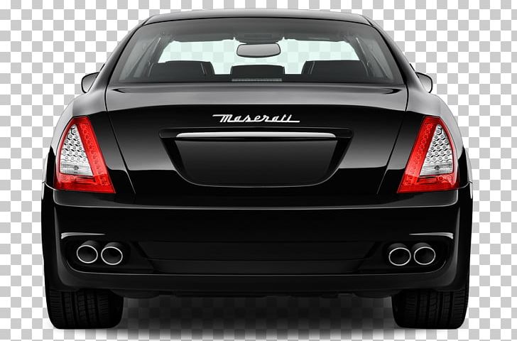 2011 Maserati Quattroporte 2009 Maserati Quattroporte 2015 Maserati GranTurismo 2012 Maserati Quattroporte S PNG, Clipart, Automatic Transmission, Car, Compact Car, Full Size Car, Grand Tourer Free PNG Download