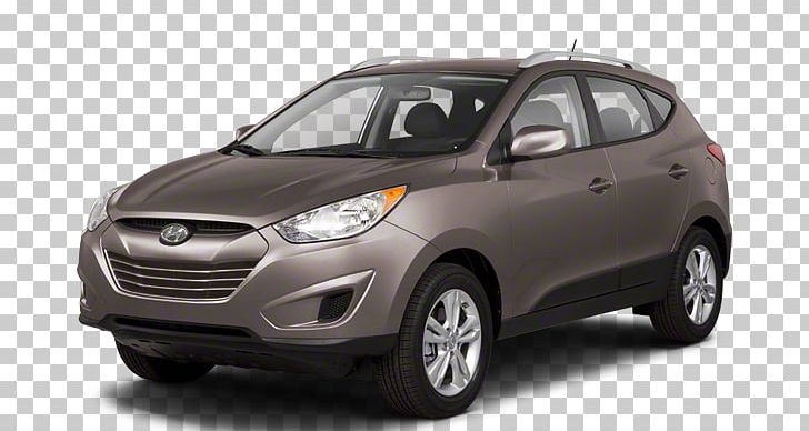 2013 Hyundai Tucson GLS Car 2013 Hyundai Tucson Limited Hyundai Elantra PNG, Clipart, 2013 Hyundai Tucson, Car, Car Dealership, Compact Car, Hyundai Free PNG Download