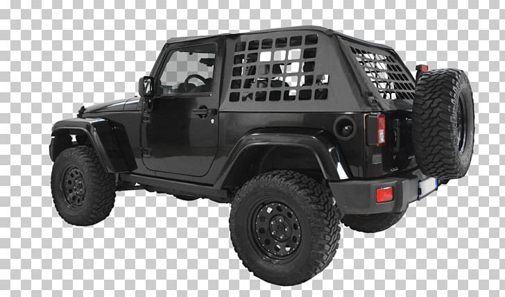 2014 Jeep Wrangler Car Jeep Wrangler JK Jeep Wrangler (JK) PNG, Clipart, 2014 Jeep Wrangler, Automotive Exterior, Automotive Tire, Auto Part, Car Free PNG Download