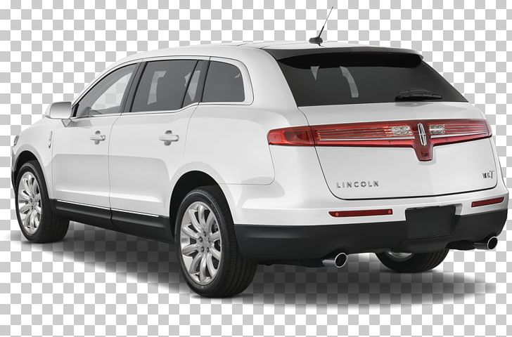 2014 Lincoln MKT 2013 Lincoln MKT 2018 Lincoln MKT 2011 Lincoln MKT PNG, Clipart, 2013 Lincoln Mkt, Car, Lincoln, Lincoln Aviator, Lincoln Mkt Free PNG Download
