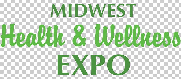 2018 Health & Wellness Expo Midwestern United States Logo Auction PNG, Clipart, Area, Auction, Auction Catalog, Brand, Catalog Free PNG Download