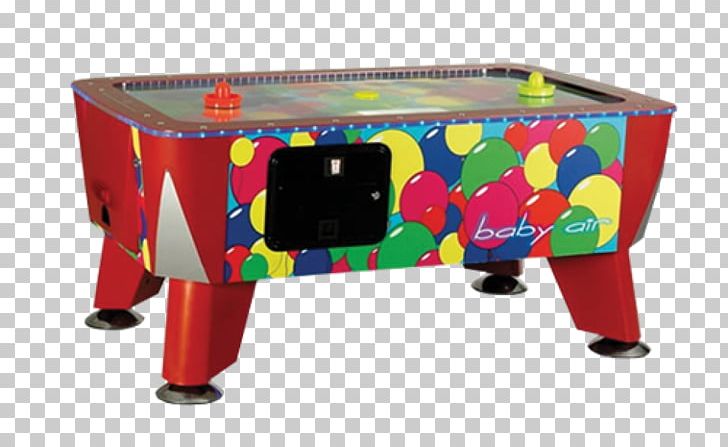 Air Hockey Table Hockey Games Ice Hockey PNG, Clipart, Air Hockey, Arcade Game, Baby, Balloons, Furniture Free PNG Download