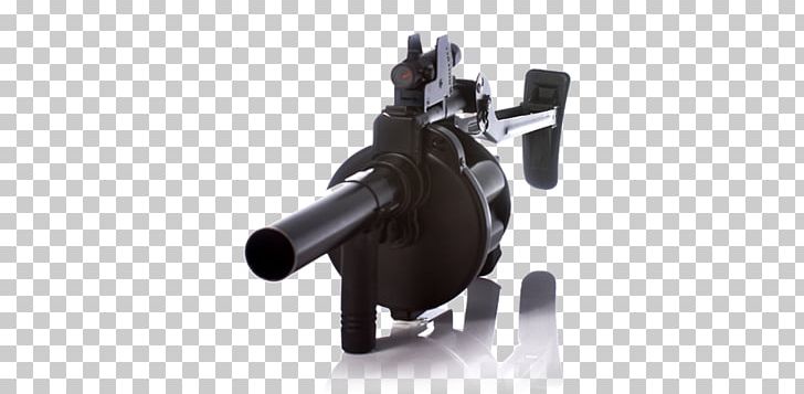 Angle PNG, Clipart, Angle, Auto Part, Cal, Grenade, Grenade Launcher Free PNG Download