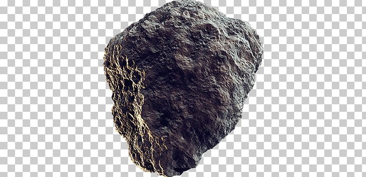 Asteroid Mining Asteroid Belt Asteroid Family Planetary Resources PNG, Clipart, 951 Gaspra, Abundance, Asteroid, Asteroid Belt, Asteroid Family Free PNG Download