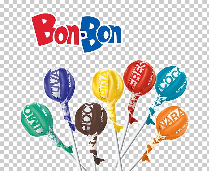 Balloon Line Lollipop PNG, Clipart, Balloon, Bombon, Candy, Confectionery, Food Free PNG Download