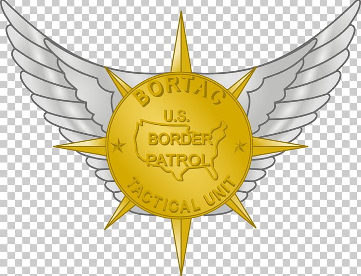 Biggs Army Airfield BORTAC United States Border Patrol U.S. Customs And Border Protection United States Department Of Homeland Security PNG, Clipart, Biggs Army Airfield, Law Enforcement Agency, Leaf, Logo, M14 Rifle Free PNG Download