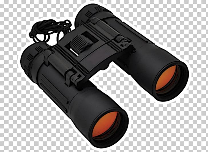 Binoculars Light Optics Monocular Focus PNG, Clipart, Binocular, Binoculars, Bushnell Corporation, Camera, Focus Free PNG Download