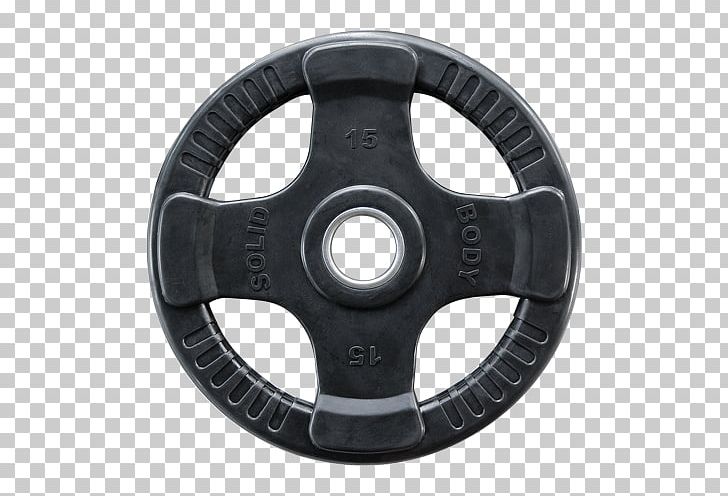 Body Solid Rubber Grip Olympic Weight Plates Body-Solid PNG, Clipart, Auto Part, Bodysolid Inc, Hardware, Rim, Spoke Free PNG Download