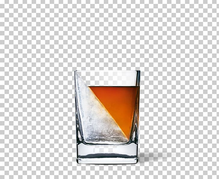 Bourbon Whiskey Old Fashioned Scotch Whisky Cocktail PNG, Clipart, Black Russian, Bourbon Whiskey, Cocktail, Distilled Beverage, Drink Free PNG Download