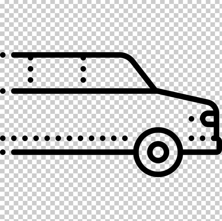 Car Tesla Model X Sport Utility Vehicle Limousine Computer Icons PNG, Clipart, Angle, Area, Automotive Design, Automotive Exterior, Automotive Lighting Free PNG Download