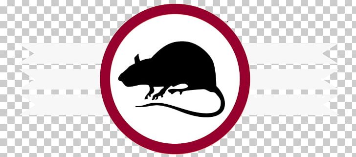 Cat Pest Control Cockroach Rat PNG, Clipart, Animals, Brand, Carnivoran, Cat Like Mammal, Circle Free PNG Download