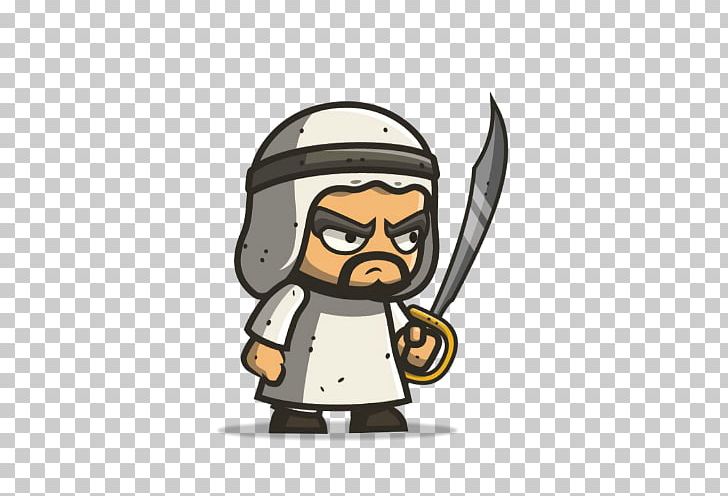 Character Paragon Animation Arabian Guard Art Game PNG, Clipart, Animation, Arabian, Art, Art Game, Cartoon Free PNG Download