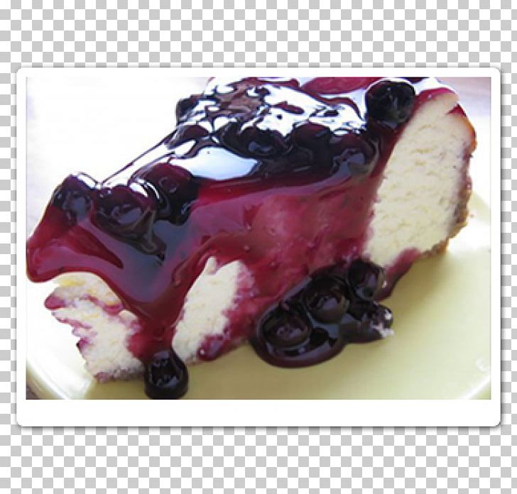 Cheesecake Sponge Cake Frozen Dessert Tea Recipe PNG, Clipart, Berry, Blueberry, Cake, Cheesecake, Dessert Free PNG Download