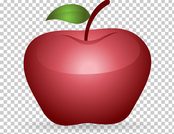 Cherry Apple PNG, Clipart, Apple, Arkansas, Arkansas Department Of Education, Cherry, Department Of Education Free PNG Download