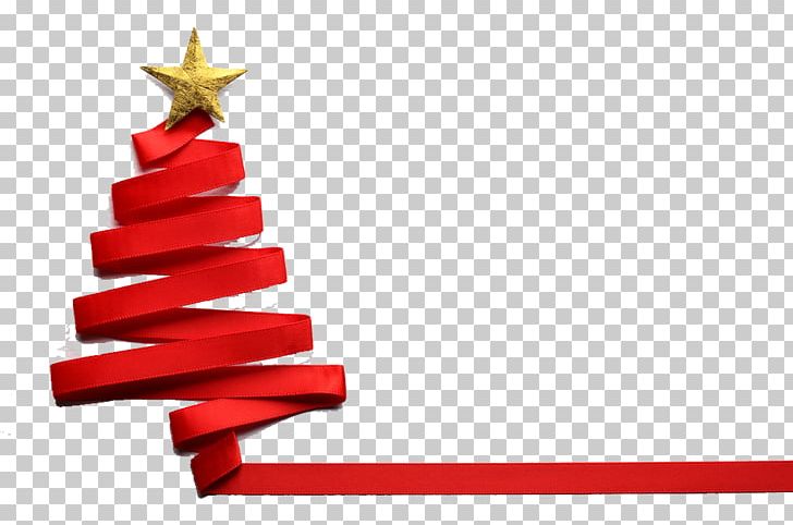 Christmas Day Stock.xchng Stock Photography Christmas Tree PNG, Clipart, Christmas, Christmas Day, Christmas Decoration, Christmas Gift, Christmas Ornament Free PNG Download