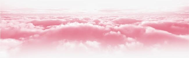 Cloud PNG, Clipart, Cloud, Cloud Clipart, Light, Light Pink, Pink Free PNG Download